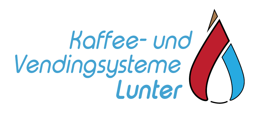 Kaffee- und Vendingsysteme Lunter in Stuttgart