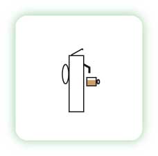 Mietgeräte Pumpkanne, Kaffeeautomat, Wasserspender