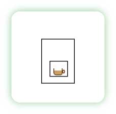 Mietgeräte Pumpkanne, Kaffeeautomat, Wasserspender