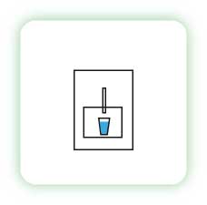 Mietgeräte Pumpkanne, Kaffeeautomat, Wasserspender
