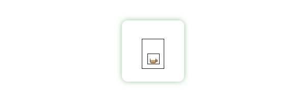 Kaffeeautomat (Miete)