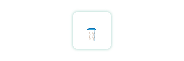 Filtersysteme