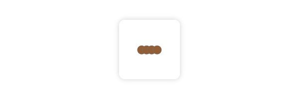 Token/Coins