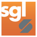 sgl