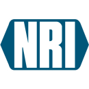 NRI