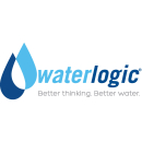 Waterlogic