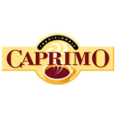 Caprimo