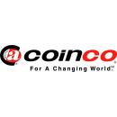 Coinco