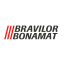Bravilor