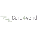 Card4Vend GmbH