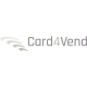 Card4Vend GmbH