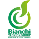 Bianchi