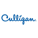 Culligan Deutschland GmbH