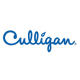 Culligan Deutschland GmbH