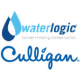 Waterlogic/Culligan