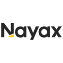 Nayax