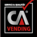 CA-Vending GmbH