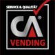 CA-Vending GmbH