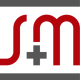 S+M GmbH