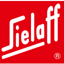 Sielaff