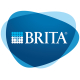 Brita