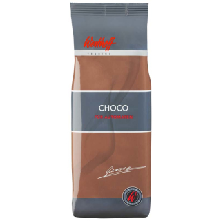 Westhoff Choco, 1000g | Choco für Gewerbe, Industrie, Produktion, Dienstleister, Gastronomie & Hotel, Verwaltung, öffentliche Einrichtungen  - Bundesweite Lieferung - Betreuung im Raum Stuttgart Reutlingen Tübingen Nürtingen Böblingen Sindelfingen Balingen durch Kaffee- und Vendingsysteme Lunter