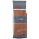 Westhoff Choco, 1000g | Choco für Gewerbe,...