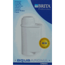 Brita Aqua Aroma Crema für IC Pronto | Filtersysteme...