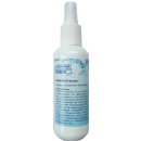 Rheavendors-Servomat ANOLYTE Desinfektionsspray 250ml |...