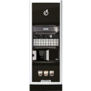 Bianchi LEI 700 Plus 2 Cups Smart | Kaffeeautomaten...