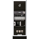 Bianchi LEI 700 Plus 2 Cups Smart | Kaffeeautomaten für Gewerbe, Industrie, Produktion, Dienstleister, Gastronomie & Hotel, Verwaltung, öffentliche Einrichtungen  - Vor-Ort-Installation und Betreuung im Raum Stuttgart Reutlingen Tübingen Nürtingen Böblingen Sindelfingen Balingen durch Kaffee- und Vendingsysteme Lunter