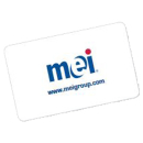 MEI Medium mei-pay