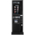 Servomat-Steigler Luce X2 | Kaffeeautomaten für Gewerbe, Industrie, Produktion, Dienstleister, Gastronomie & Hotel, Verwaltung, öffentliche Einrichtungen  - Vor-Ort-Installation und Betreuung im Raum Stuttgart Reutlingen Tübingen Nürtingen Böblingen Sindelfingen Balingen durch Kaffee- und Vendingsysteme Lunter