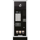 Bianchi LEI 700 | Kaffeeautomaten für Gewerbe, Industrie,...