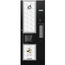 Bianchi LEI 600 | Kaffeeautomaten für Gewerbe, Industrie,...