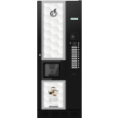 Bianchi LEI 600 | Kaffeeautomaten für Gewerbe, Industrie, Produktion, Dienstleister, Gastronomie & Hotel, Verwaltung, öffentliche Einrichtungen  - Vor-Ort-Installation und Betreuung im Raum Stuttgart Reutlingen Tübingen Nürtingen Böblingen Sindelfingen Balingen durch Kaffee- und Vendingsysteme Lunter