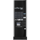 Servomat-Steigler Luce X2 Professionale (Espresso) in...