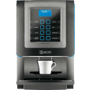 EVOCA / N&W Koro Prime ES+IN | Kaffeeautomaten...