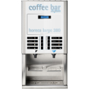 Servomat-Steigler HoReCa Xpress3 Typ 1 | Kaffeeautomaten...
