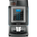 N&W / EVOCA Koro Prime Max ES+2IN | Kaffeeautomaten...