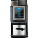 N&W / EVOCA Korinto Prime ES | Kaffeeautomaten für...
