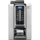 EVOCA Necta Krea | Kaffeeautomaten für Gewerbe,...
