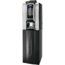 Krea Instant /Espresso, Keypad/Touch