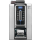 EVOCA Necta Krea | Kaffeeautomaten für Gewerbe, Industrie, Produktion, Dienstleister, Gastronomie & Hotel, Verwaltung, öffentliche Einrichtungen  - Vor-Ort-Installation und Betreuung im Raum Stuttgart Reutlingen Tübingen Nürtingen Böblingen Sindelfingen Balingen durch Kaffee- und Vendingsysteme Lunter