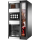 EVOCA 9100 ES | Kaffeeautomaten für Gewerbe, Industrie, Produktion, Dienstleister, Gastronomie & Hotel, Verwaltung, öffentliche Einrichtungen  - Vor-Ort-Installation und Betreuung im Raum Stuttgart Reutlingen Tübingen Nürtingen Böblingen Sindelfingen Balingen durch Kaffee- und Vendingsysteme Lunter