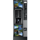 EVOCA Barista 500 Touch Concerto Touch | Kaffeeautomaten...