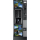 EVOCA Barista 500 Touch Concerto Touch | Kaffeeautomaten für Gewerbe, Industrie, Produktion, Dienstleister, Gastronomie & Hotel, Verwaltung, öffentliche Einrichtungen  - Vor-Ort-Installation und Betreuung im Raum Stuttgart Reutlingen Tübingen Nürtingen Böblingen Sindelfingen Balingen durch Kaffee- und Vendingsysteme Lunter