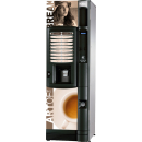 N&W Kikko Instant | Kaffeeautomaten für Gewerbe,...