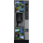 EVOCA Barista 600 Keypad/Touch Opera | Kaffeeautomaten für Gewerbe, Industrie, Produktion, Dienstleister, Gastronomie & Hotel, Verwaltung, öffentliche Einrichtungen  - Vor-Ort-Installation und Betreuung im Raum Stuttgart Reutlingen Tübingen Nürtingen Böblingen Sindelfingen Balingen durch Kaffee- und Vendingsysteme Lunter