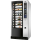 EVOCA Gusto Drum Festival Classic R290 | Snack/Spiral, Lebensmittel-Automaten für Gewerbe, Industrie, Produktion, Dienstleister, Gastronomie & Hotel, Verwaltung, öffentliche Einrichtungen  - Vor-Ort-Installation und Betreuung im Raum Stuttgart Reutlingen Tübingen Nürtingen Böblingen Sindelfingen Balingen durch Kaffee- und Vendingsysteme Lunter